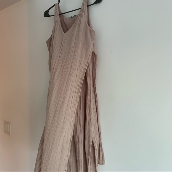 Summer Dress - Picture 3 of 3